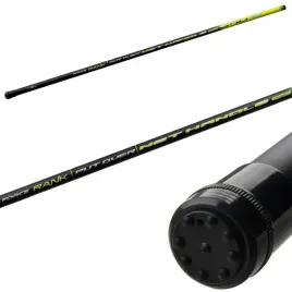 flagman-force-rank-put-power-put-sztyca-do-podbieraka-340-m