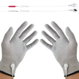 rekawiczki-elektrody-tens-ems-do-elektrostymulatora-masazera-rozmiar-l