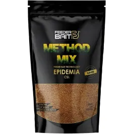 feeder-bait-zaneta-do-metody-epidemia-800-gr