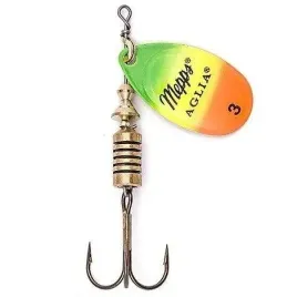 obrotowka-mepps-aglia-fluo-tiger-nr-3