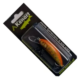 wobler-na-lososia-troc-kenart-fox-75-cm-to