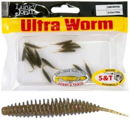 na-okonia-klenia-pstraga-lucky-john-ultraworm-2-0-5cm-s21-all-star-flakes