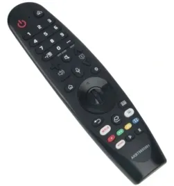 pilot-do-lg-an-mr20ga-mr18ba-mr19ba-akb75855501-akb75855503-magic-glosowy