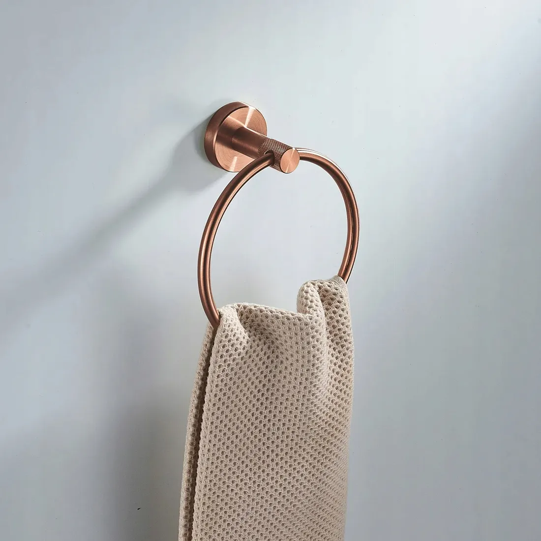 rea-wieszak-ring-6610-modern-brush-copper-stan-nowy