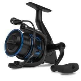 kolowrotek-do-metody-preston-invictus-520