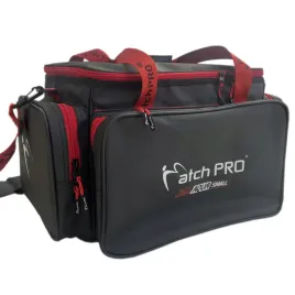 matchpro-torba-carryall-aqua-system-small-39x28x26