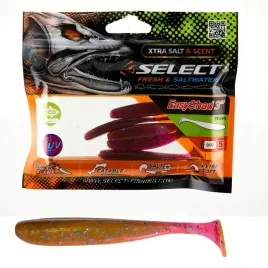 select-easy-shad-75-cm-kol-900-opk-5szt-ripper-na-sandacza-okonia-pstraga