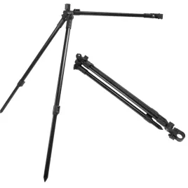 mikado-ramie-uchwyt-tripod-arm-wysiegnik-do-feedera-70-125cm