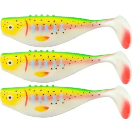 na-szczupaka-sandacza-dragon-v-lures-fatty-85-cm-p-rt-opk-3-szt