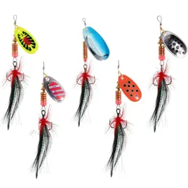 mikado-blaster-blystka-z-chostem-nr-2-na-okonia-pstraga-klenia