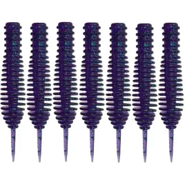 na-okonia-klenia-pstraga-select-snack-5-cm-jak-tanta-777