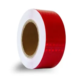 tasma-odblaskowa-25-m-czerwona-5-cm-zwieksza-widocznosc-i-bezpieczenstwo