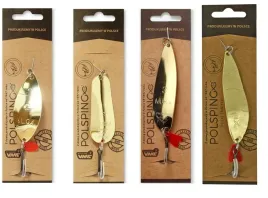 blystka-wahadlowa-nr-1-alga-gnom-mors-wydra-4-szt