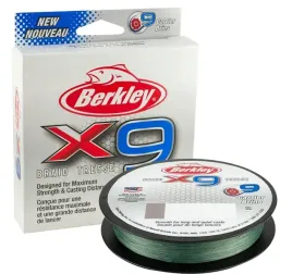 plecionka-berkley-x9-012-mm-150m-green