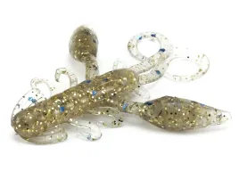 lucky-john-rock-craw-5-cm-ca35-raczek-na-okonia-klenia-opk-10-szt