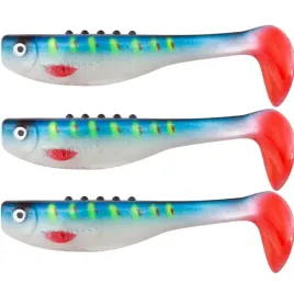 na-sandacza-szczupaka-dragon-v-lures-bandit-85-cm-p-sf-opk-3-szt