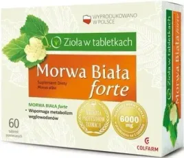 morwa-biala-forte-wspomaga-metabolizm-weglowodanow-60-tabletek