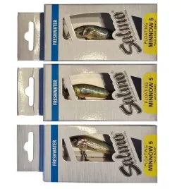 wobler-na-pstraga-okonia-brzane-salmo-minnow-5-cm-zestaw