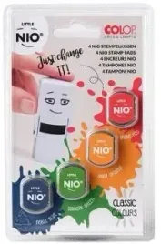 zestaw-poduszek-tuszujacych-colop-little-nio