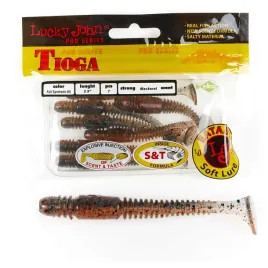 gumka-na-okonia-lucky-john-tioga-6-cm-t65-opk-9-szt