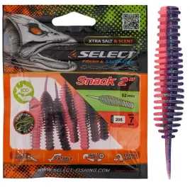 na-okonia-klenia-pstraga-select-snack-5-cm-jak-tanta-205