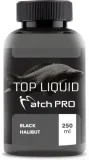 matchpro-liquid-do-zanet-peletu-kulek-halibut