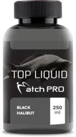 matchpro-liquid-do-zanet-peletu-kulek-halibut