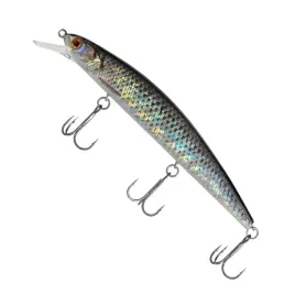 select-wobler-na-sandacza-szczupaka-dementor-130-cm-21g-twitch-46