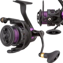 kolowrotek-spinningowy-dragon-shigai-sf-fd-1025i
