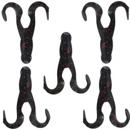 relax-turbo-frog-zabka-na-klenia-pstraga-45-cm-opk-5-szt-l341