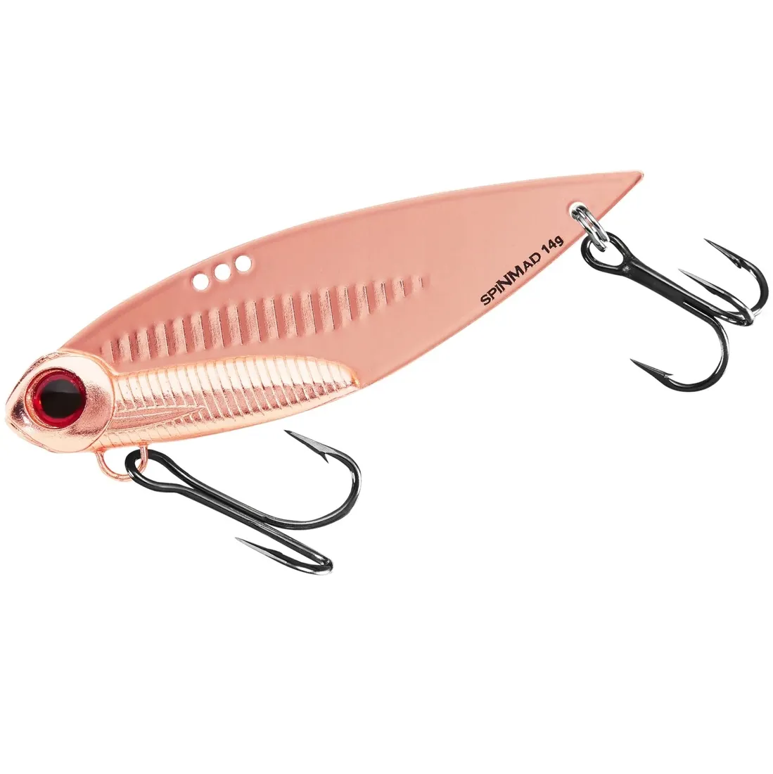 spinmad-duza-cykada-king-14-gr-3808-stan-nowy