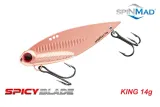 spinmad-duza-cykada-king-14-gr-3808-stan-nowy