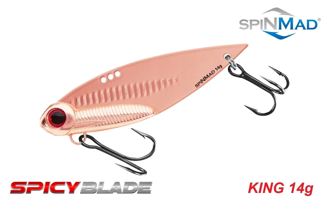 spinmad-duza-cykada-king-14-gr-3808