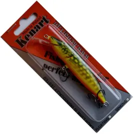 wobler-na-szczupaka-kenart-pike-9-cm-pix