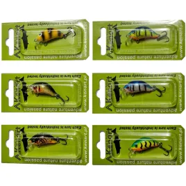wobler-na-jazia-klenia-okonia-kenart-hunter-3-cm-zestaw-6-szt