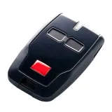 pilot-do-bft-mitto-b2-b-rcb02-pilot-do-bramy-zamiennik