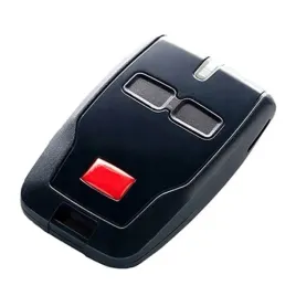 pilot-do-bft-mitto-b2-b-rcb02-pilot-do-bramy-zamiennik