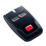 pilot-do-bft-mitto-b2-b-rcb02-pilot-do-bramy-zamiennik-stan-nowy