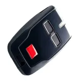 pilot-do-bft-mitto-b2-b-rcb02-pilot-do-bramy-zamiennik-kod-producenta-bt1886