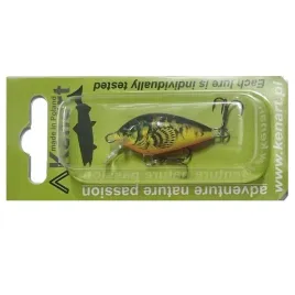 wobler-na-jazia-klenia-kenart-pill-3-cm-hx