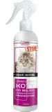 super-benek-stop-kot-strong-400ml