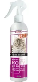 super-benek-stop-kot-strong-400ml