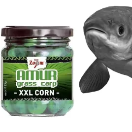 kukukurydza-xxl-na-amura-carp-zoom-amur-125-gr