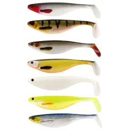 zestaw-na-szczupaka-sandacza-westin-shadteez-12-cm