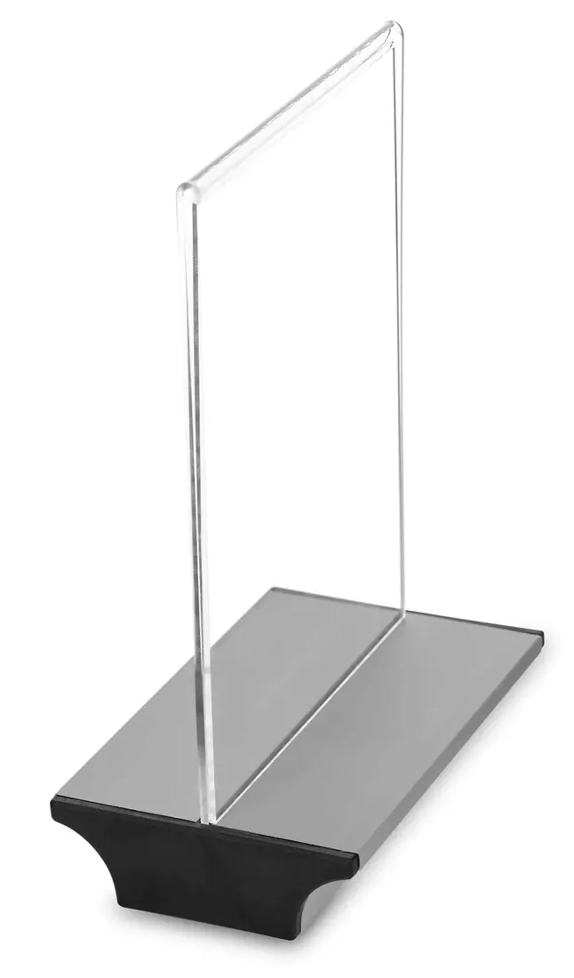 stojak-prime-a4-stan-nowy