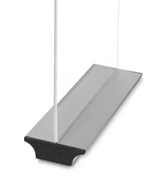 stojak-prime-a4-format-a4