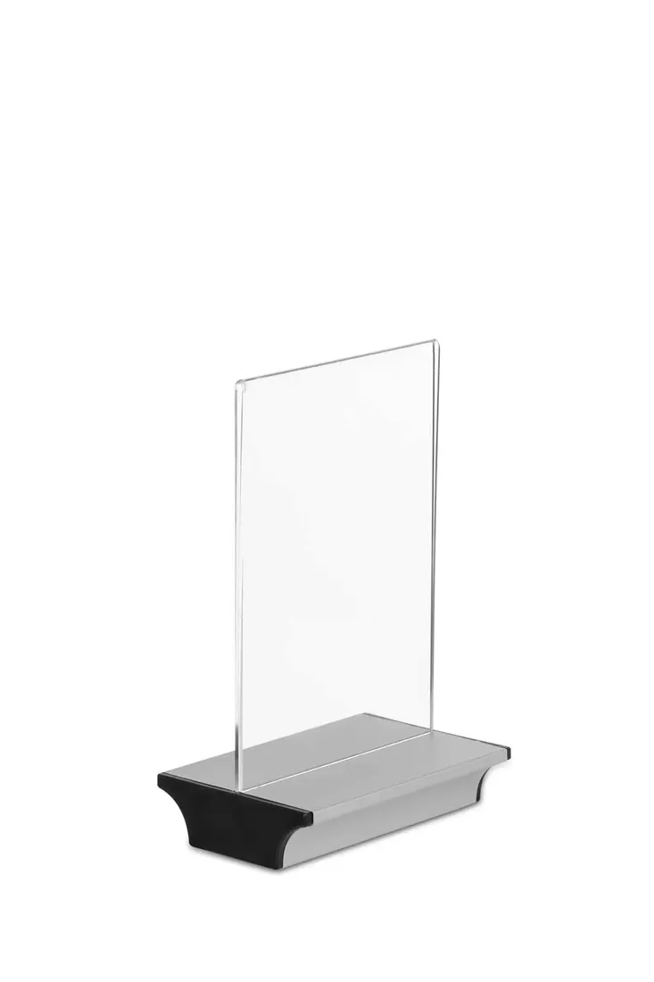 stojak-prime-a4-stan-nowy