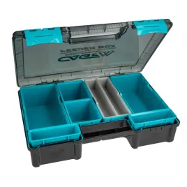 mikado-pudelko-feeder-box-cage-na-akcesoria-koszyki-do-feedera-i-metody