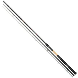 wedka-do-feedera-trabucco-precision-fdx-carp-feeder-390-cm-120-gr
