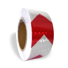 tasma-odblaskowa-samoprzylepna-25m-bialo-czerwona